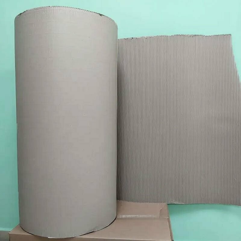 גליל קרטון לעיטוף