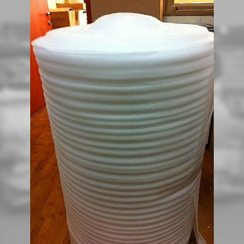 גליל פוליאטילן גליל פוליאטילן