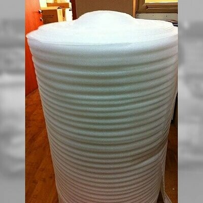 גליל פוליאטילן