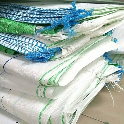 יוטה להרמה יוטה להרמה