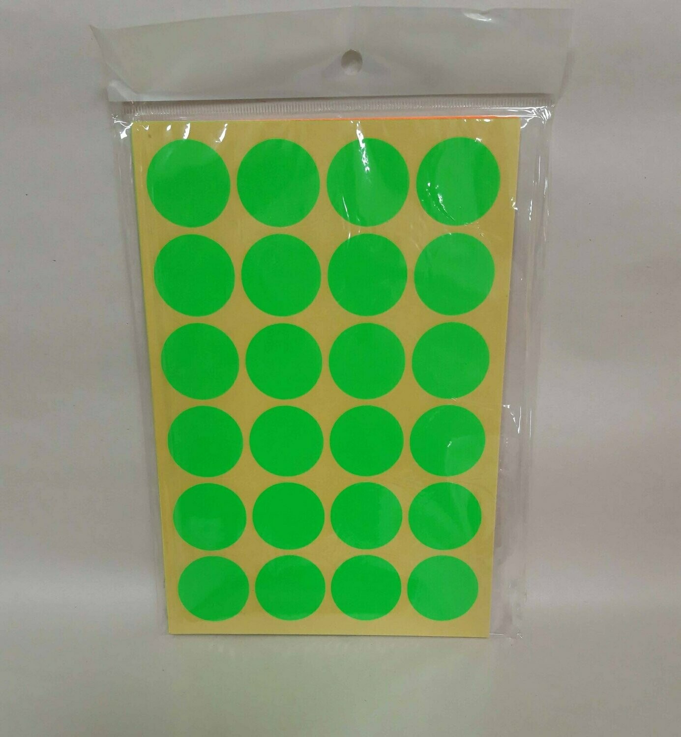 מדבקות לסימון חדרים