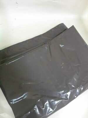 מבצע 10 יחידות שקיות אחסון עבות לשמיכות וכריות