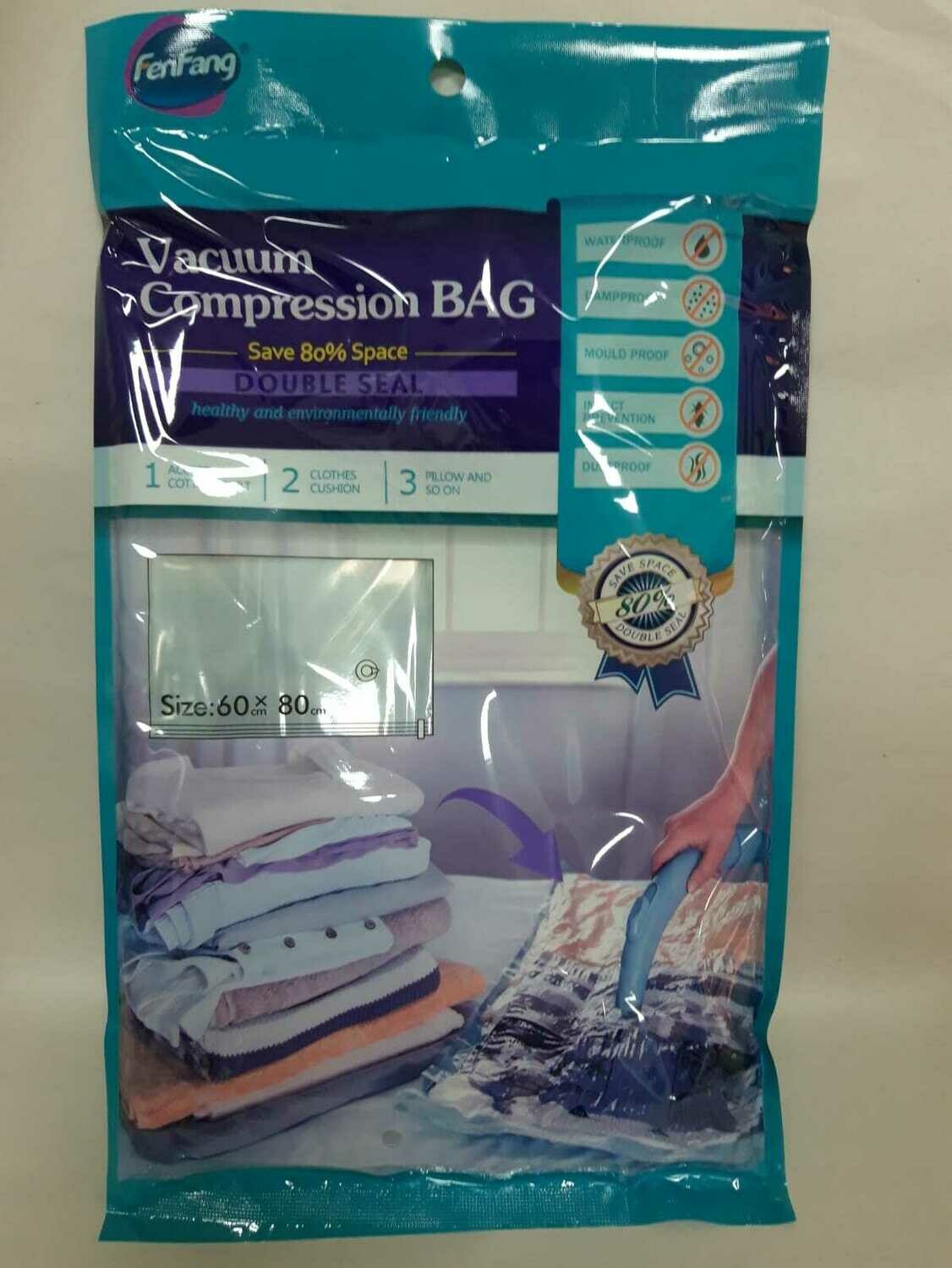 שקית ואקום 60*80