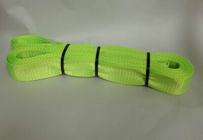 חגורת הרמה מקצועית לסבלים חגורת הרמה מקצועית לסבלים