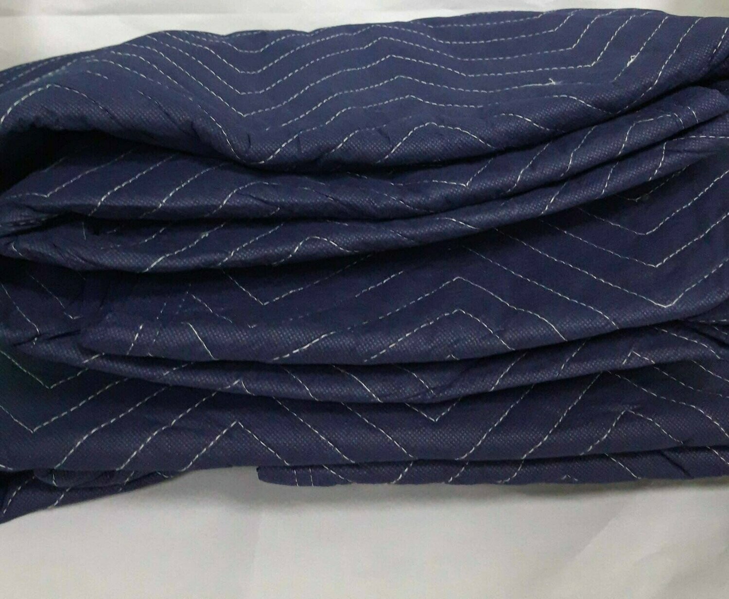 3 שמיכות מובילים מקצועיות