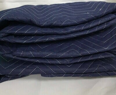 3 שמיכות מובילים מקצועיות