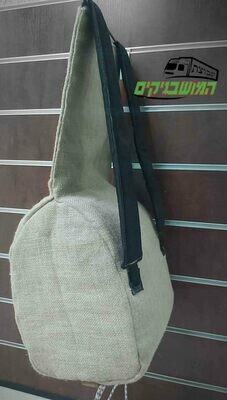 סבליקה מקצועית