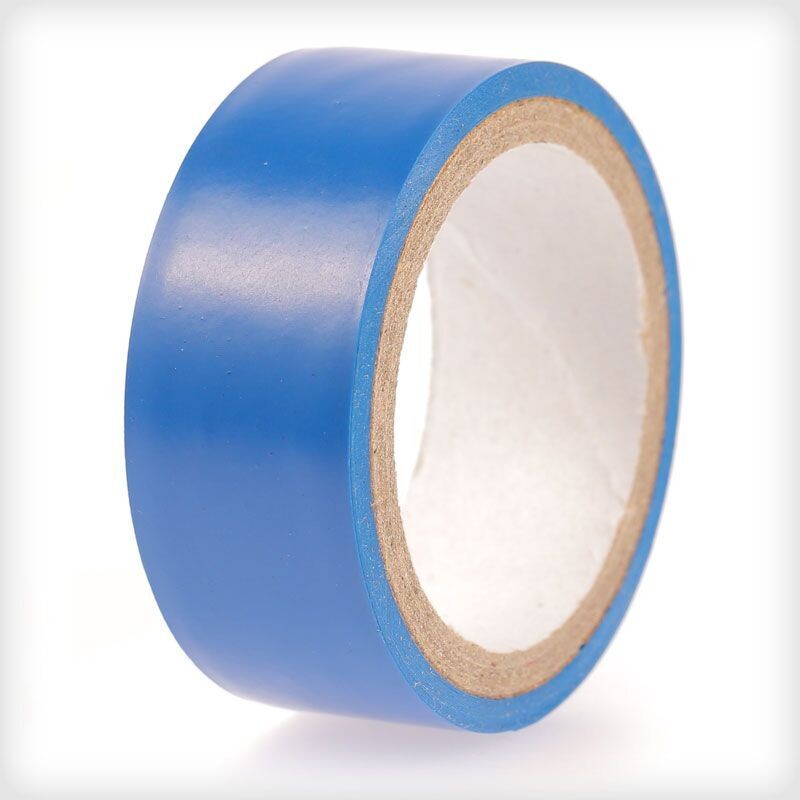 סרט הדבקה 60 מטר P.V.C חזק מאוד סרט הדבקה 60 מטר P.V.C חזק מאוד