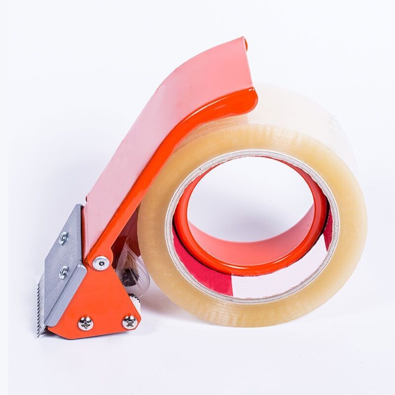 אקדח לסרט הדבקה אקדח לסרט הדבקה