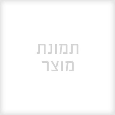 חבילת נייר אריזה גדול