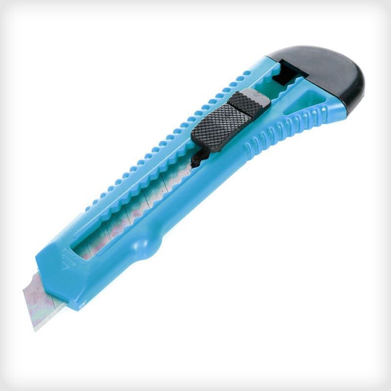 סכין יפנית סכין יפנית