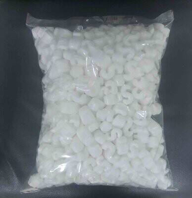 שקית בוטני פוליפק