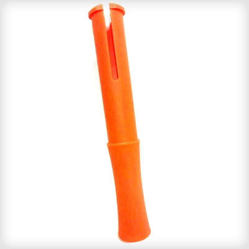 ידית איכותית לניילון לפלף ידית איכותית לניילון לפלף