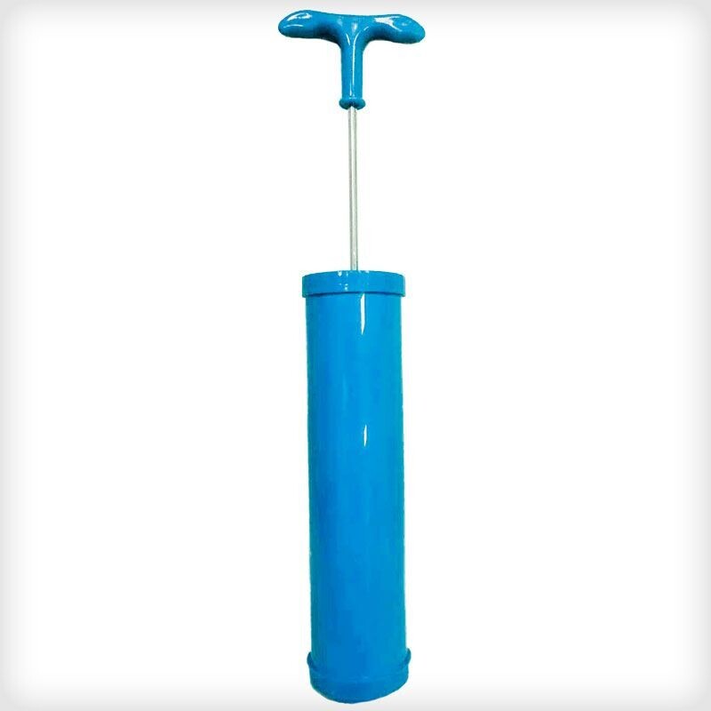 משאבת אויר המתאימה לשקיות ואקום משאבת אויר המתאימה לשקיות ואקום