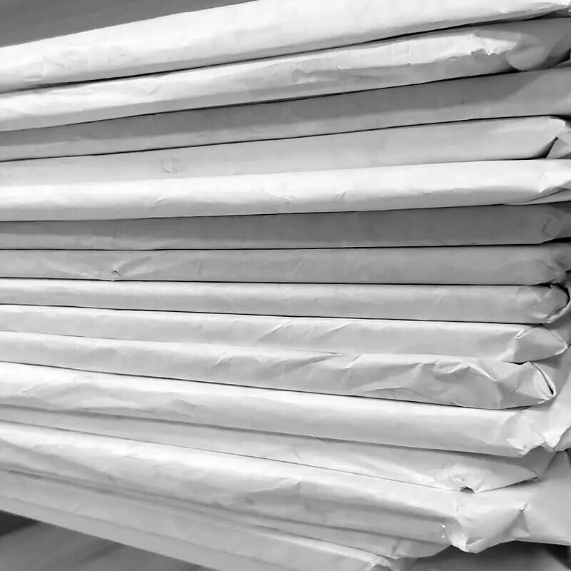 מעטפות מרופדות איכותיות מאוד מעטפות מרופדות איכותיות מאוד