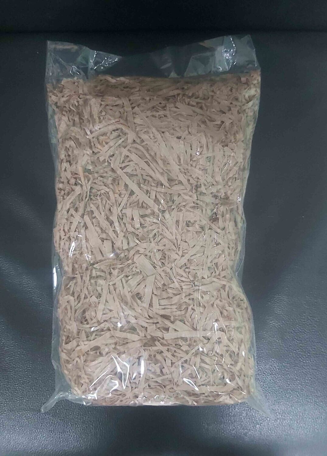 שק נייר גרוס (6 קילו)