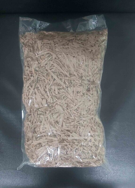 שק נייר גרוס (6 קילו) שק נייר גרוס (6 קילו)