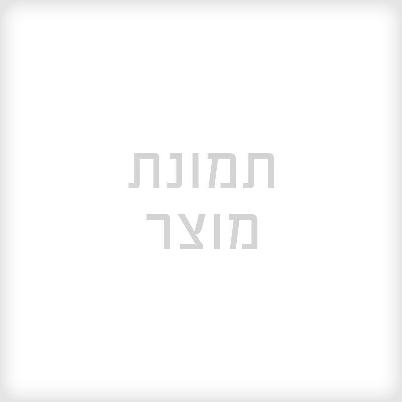 קרטון סלייס לפיצה (5 ק״ג)