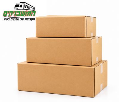 חבילת מעבר למשרד עד 10 עובדים חבילת מעבר למשרד עד 10 עובדים