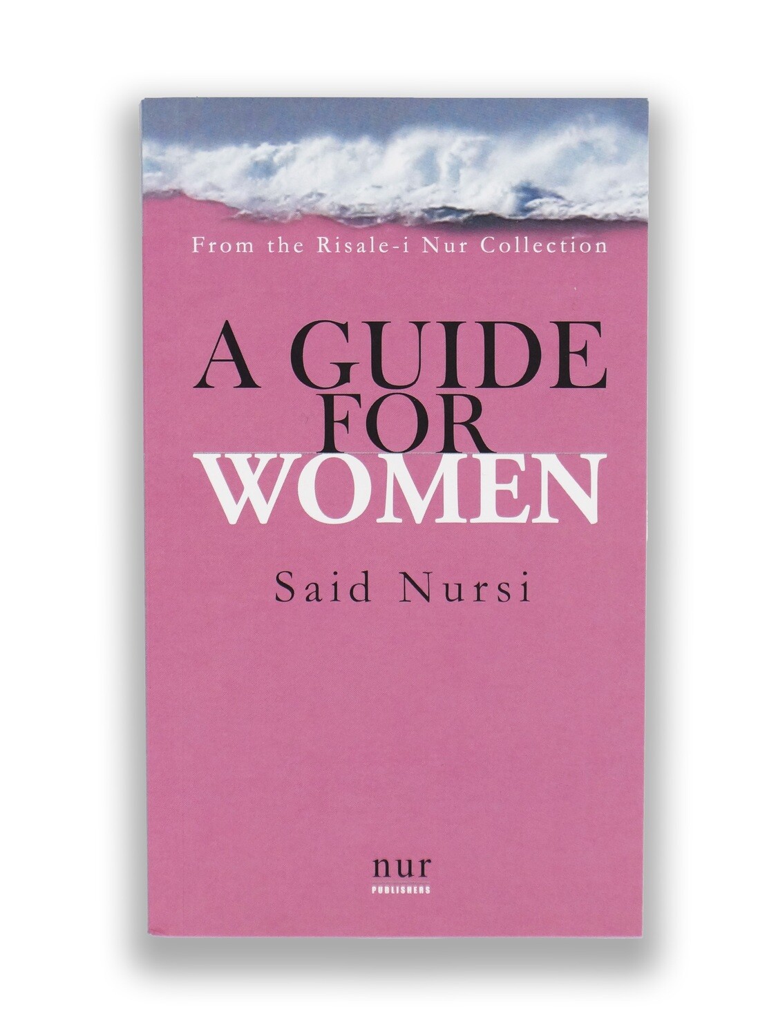 A Guide for Women