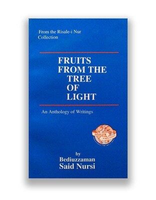 Fruits from the Tree of Light