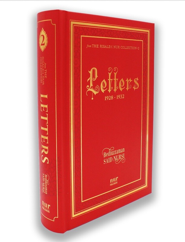 Letters