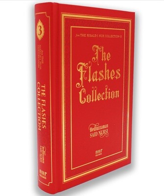 The Flashes Collection