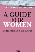 A Guide for Women - 122 pages. Paperback.