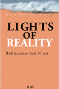 Lights of Reality