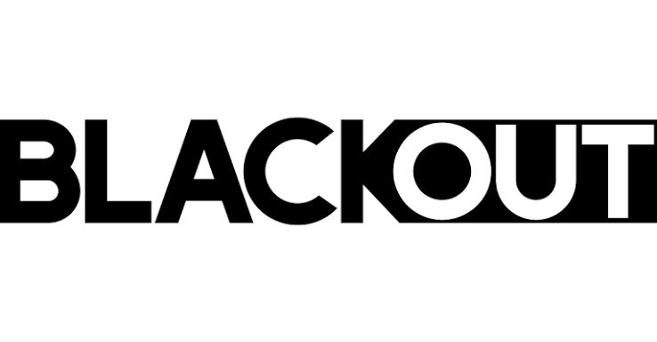 Restricted Black Out Dates 2026-No Tickets Available 12/24-12/31