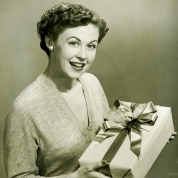 Maison Burlesque Gift Certificate - $195