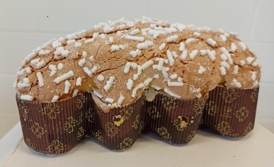Dolce dell&#39;Adda