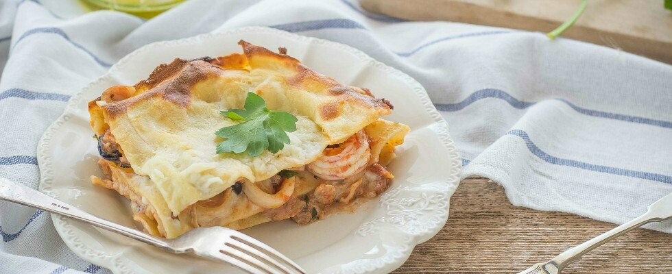 Tortino Di Topinambur Bagnacauda E Nocciole
