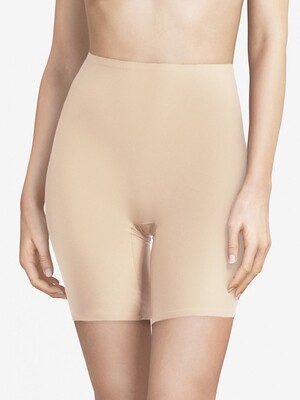Chantelle Tailleslip Softstretch