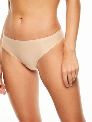 Chantelle String Softstretch