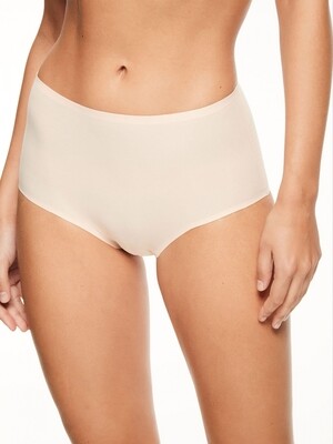 Chantelle Tailleslip Softstretch