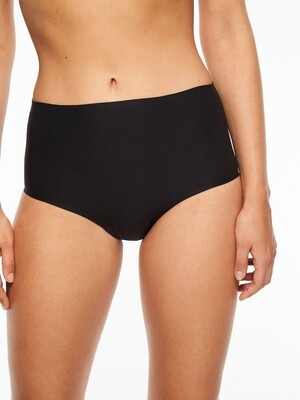 Chantelle Tailleslip Softstretch