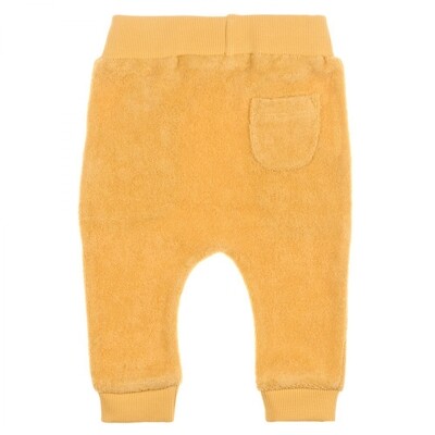 Feetje Broek Dino