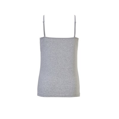 Ten Cate Spaghetti Top Basic