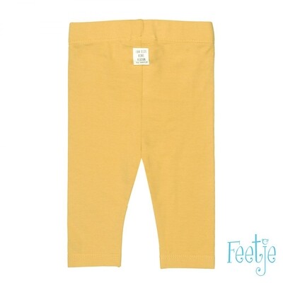 Feetje Broek/Legging Stars