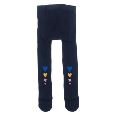 Feetje Maillot Pret-A-Party