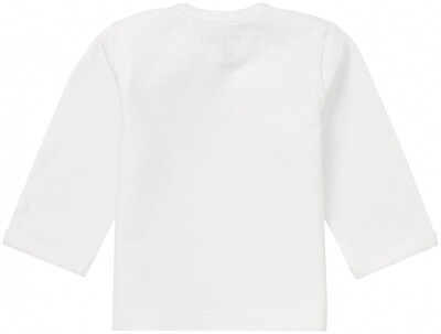 Noppies Longsleeve Melanie