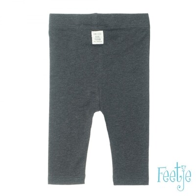Feetje Broek/Legging Stars