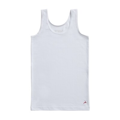 Ten Cate Top Basic