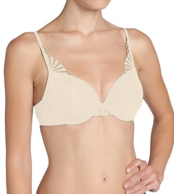 Triumph Beugel Beha True Curves Forever