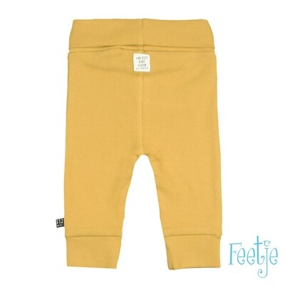Feetje Broek Stars
