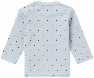 Noppies Longsleeve Novara
