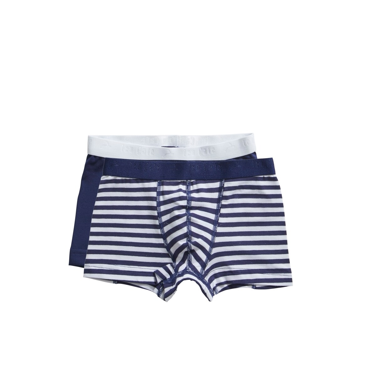 Ten Cate 31122 stripe and medieval