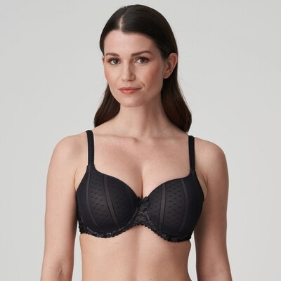 PrimaDonna Volle Cup Beha Couture