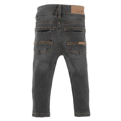 Feetje Broek Winter Denims